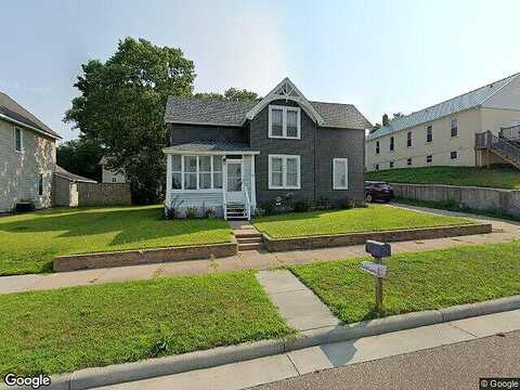 High, CHIPPEWA FALLS, WI 54729