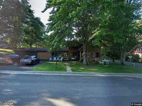 Lake, CUMBERLAND, WI 54829