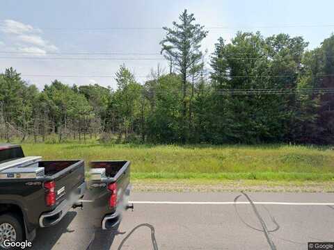 Bighorn, ARKDALE, WI 54613