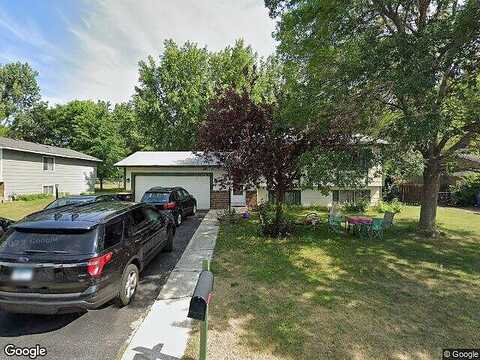 Minnesota, SHAKOPEE, MN 55379