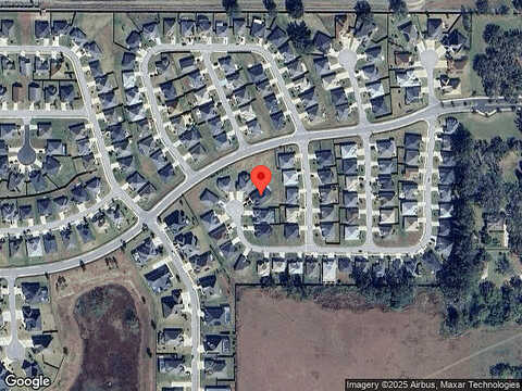 Zimmerman, OXFORD, FL 34484