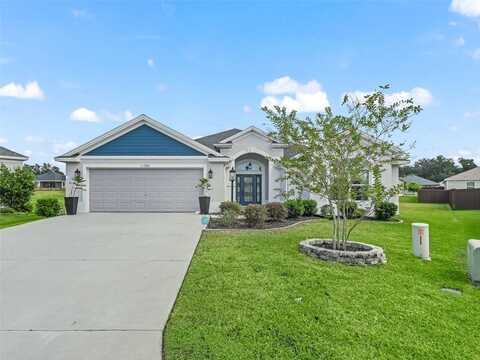 Zimmerman, OXFORD, FL 34484