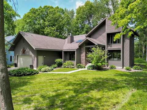 Ives, MARSHFIELD, WI 54449