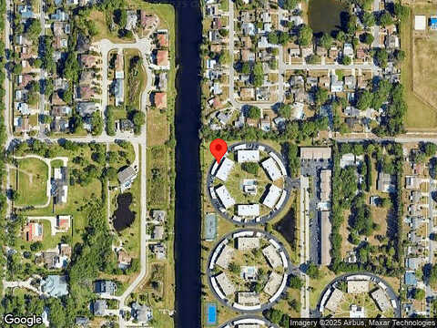 Fernwood, SEMINOLE, FL 33777