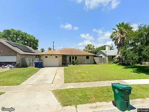 Montreal, CORPUS CHRISTI, TX 78418
