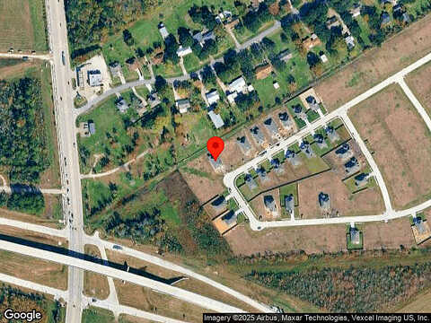 Youngquist, DAYTON, TX 77535