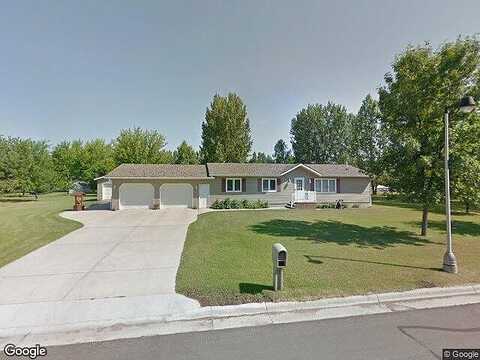 Appletree, THIEF RIVER FALLS, MN 56701