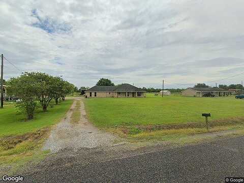 Blue Bonnet, BEAUMONT, TX 77705