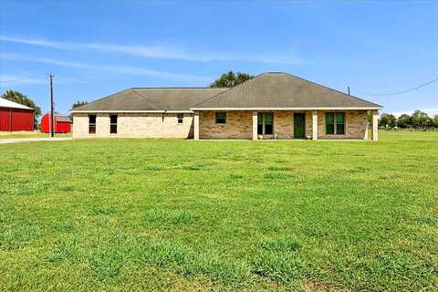Blue Bonnet, BEAUMONT, TX 77705