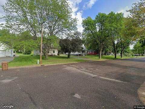 Ivy, BLOOMER, WI 54724