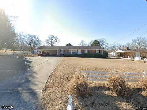 Old Rockmart, SILVER CREEK, GA 30173