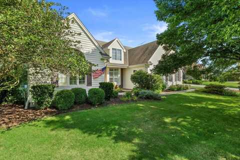 Whilton, MEQUON, WI 53097