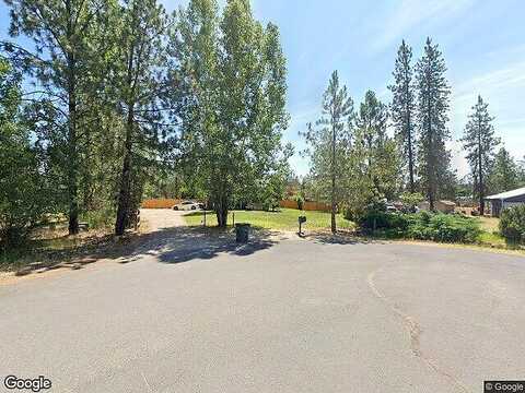 Sagewood, NINE MILE FALLS, WA 99026