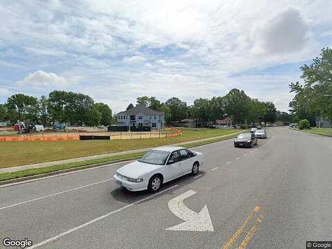 Watermark, HAMPTON, VA 23666