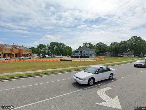 Watermark, HAMPTON, VA 23666