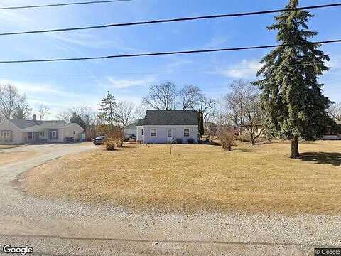 Chicago, OAK CREEK, WI 53154