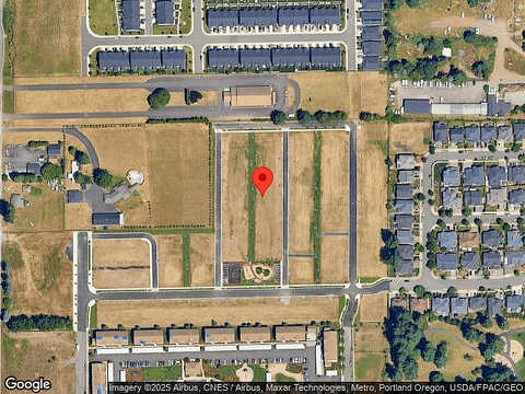 120Th, VANCOUVER, WA 98662