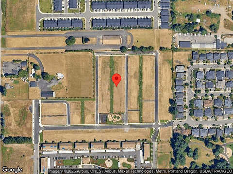 120Th, VANCOUVER, WA 98662