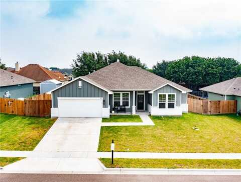 Compton, ODEM, TX 78370