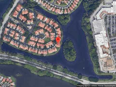 Lake Vista, BOCA RATON, FL 33498