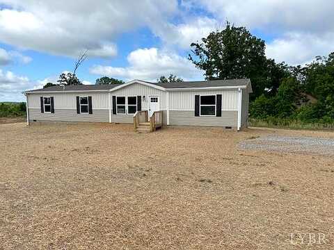 Robin, BROOKNEAL, VA 24528