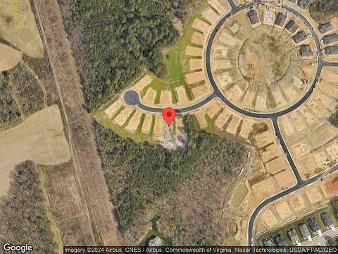 Silver Willow, GLEN ALLEN, VA 23059