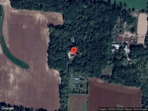 County Road K, BELOIT, WI 53511