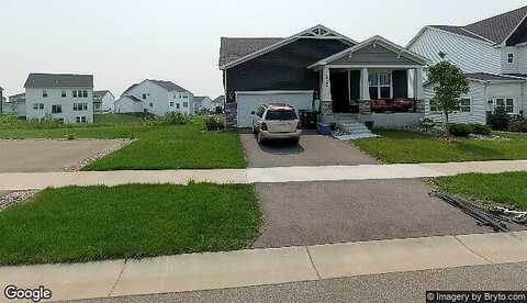 Duval, SAINT PAUL, MN 55129