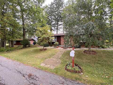 Crestview, JOHNSTOWN, PA 15904