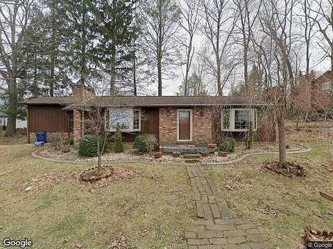 Crestview, JOHNSTOWN, PA 15904
