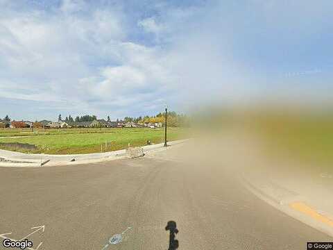 133Rd, VANCOUVER, WA 98682