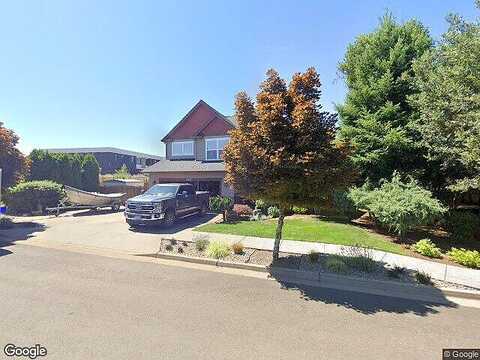 Laurel, OREGON CITY, OR 97045
