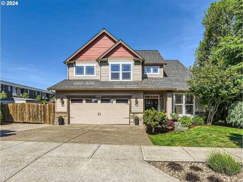 Laurel, OREGON CITY, OR 97045