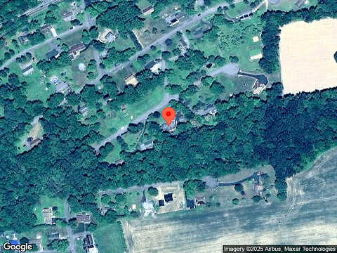3Rd, SUNBURY, PA 17801