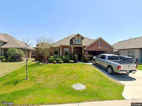 Stockton, GODLEY, TX 76044