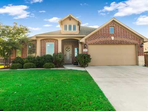 Stockton, GODLEY, TX 76044