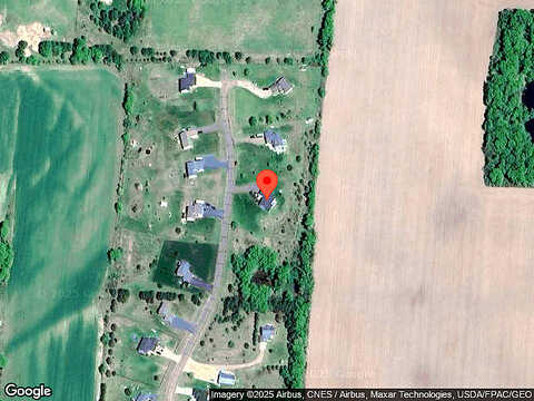 188Th, DRESSER, WI 54009