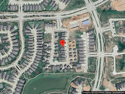 Nectar, ROSHARON, TX 77583