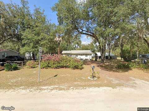 Lynnwood, INTERLACHEN, FL 32148