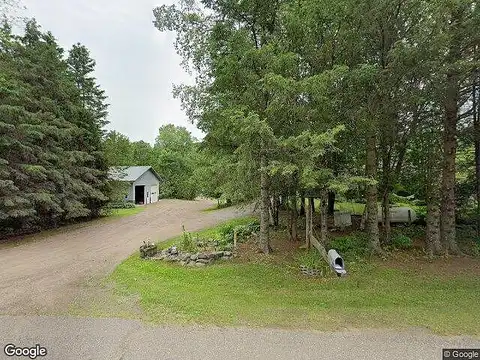 Pleasant, MEDFORD, WI 54451
