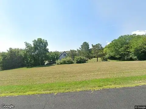 Hickorywood, MUKWONAGO, WI 53149
