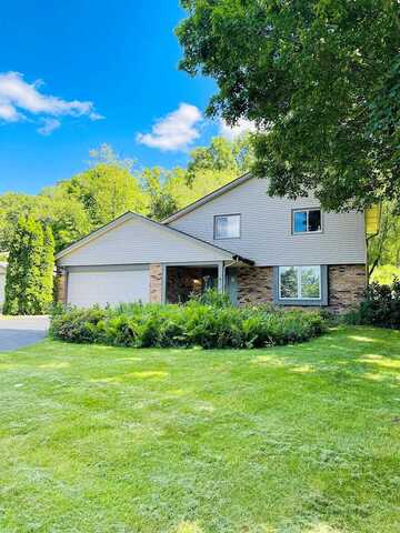 Bethesda, WAUKESHA, WI 53188