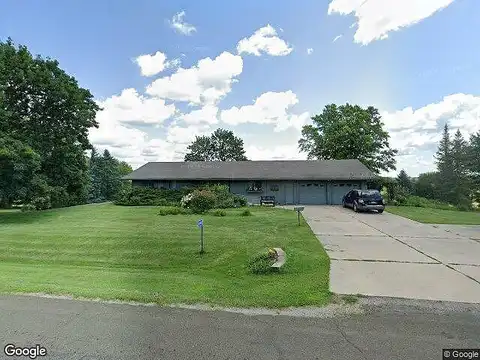 2Nd Street, WATERTOWN, WI 53098