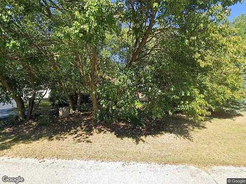 Friedel, FORT ATKINSON, WI 53538