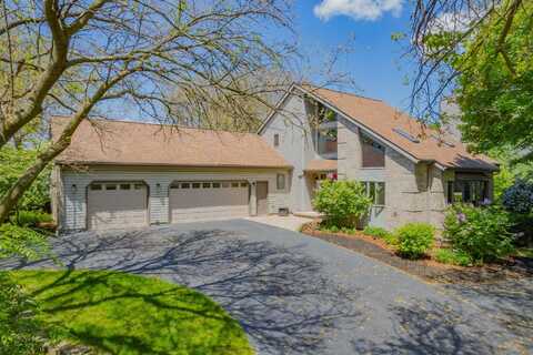 Friedel, FORT ATKINSON, WI 53538