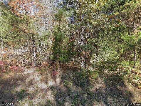 Watson, MEHERRIN, VA 23954