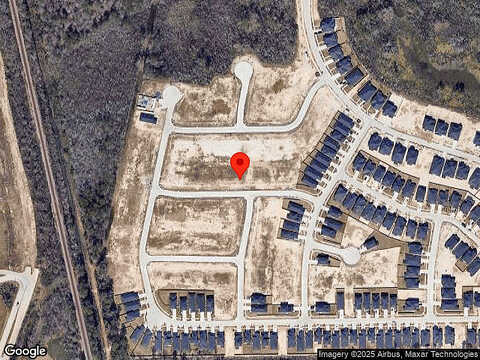 Sugar Berry, CONROE, TX 77385
