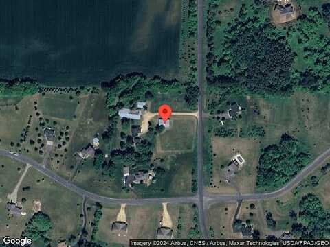 Alexander, HUDSON, WI 54016