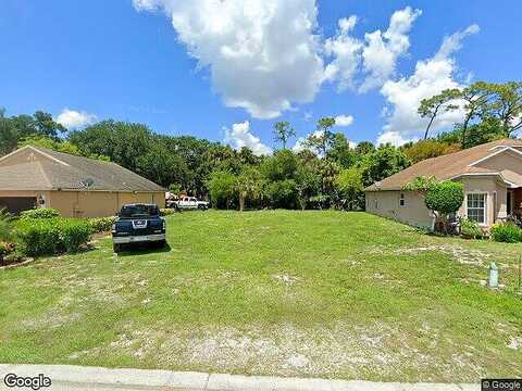 Arthur, IMMOKALEE, FL 34142