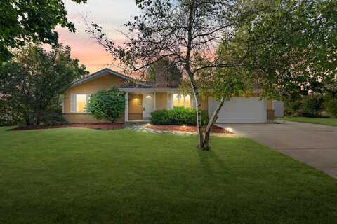 Milwaukee, OAK CREEK, WI 53154